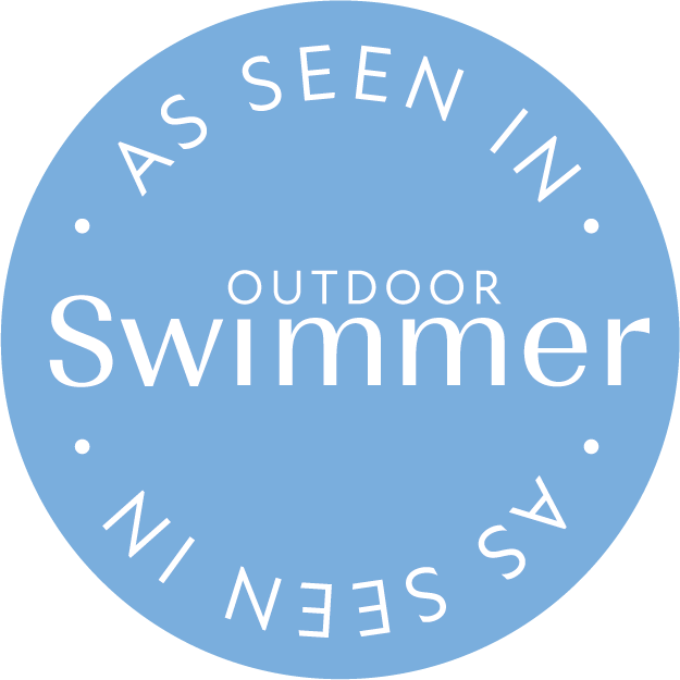 Changing Tube - Teal