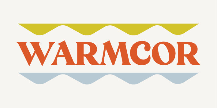 Photograph for Warmcor, Apparel & Fashion business in Manchester