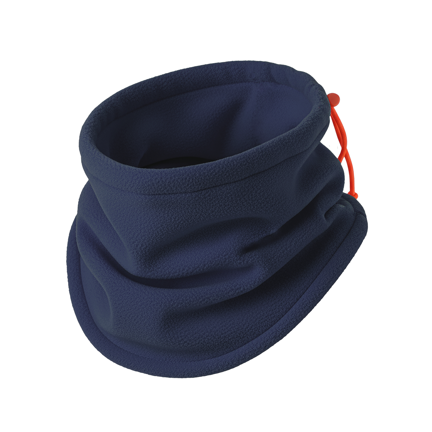 Neck Warmer - Marine