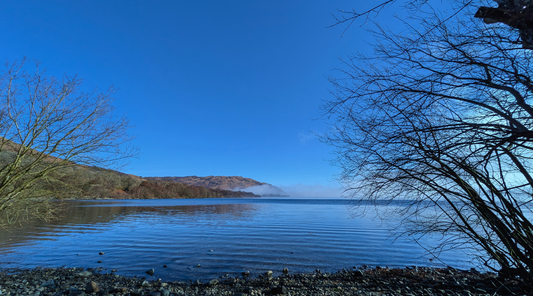 Training for the Great North Swim: What to expect in open water