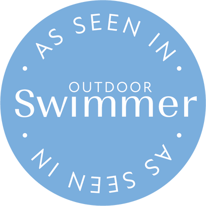 Changing Tube - Teal