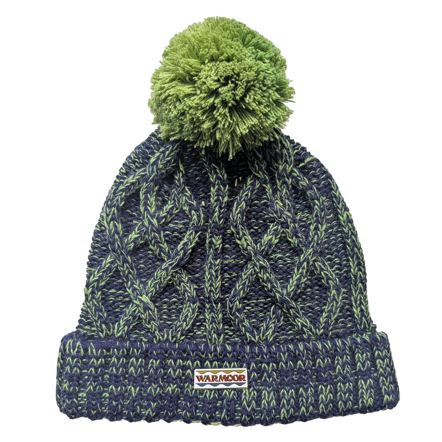 Cosy Accessories Bundle - Marine