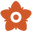 Warmcor logo