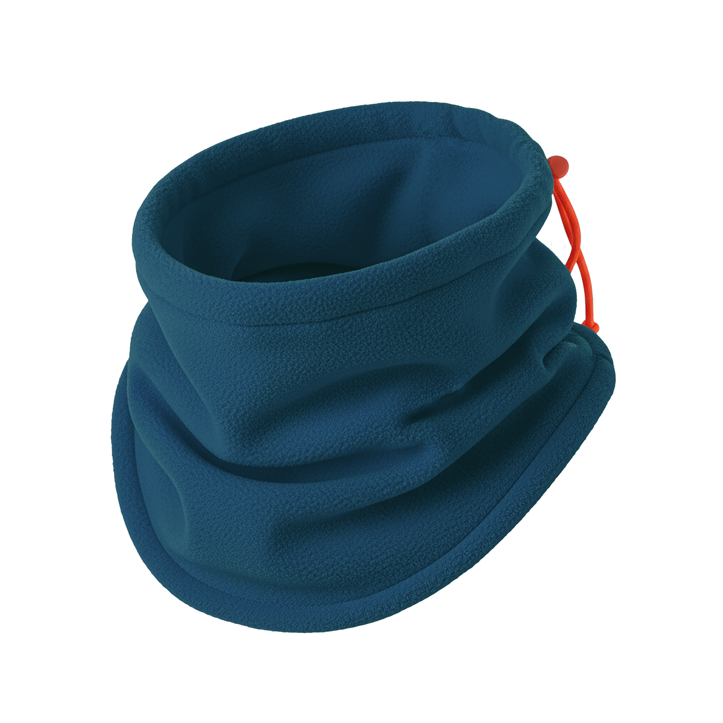 Cosy Accessories Bundle - Teal