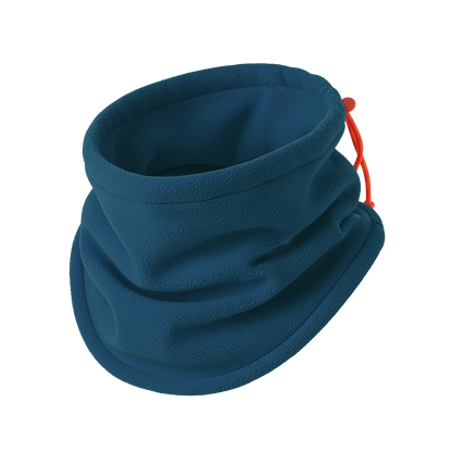 Cosy Accessories Bundle - Teal