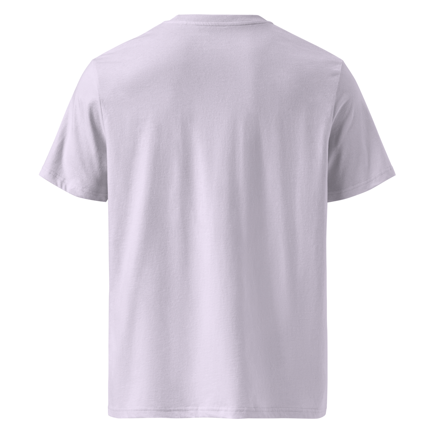 Deeply Dippy - Unisex Organic Cotton T-Shirt