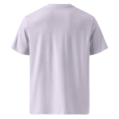 Deeply Dippy - Unisex Organic Cotton T-Shirt