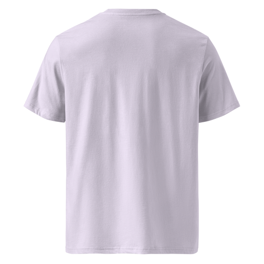 Deeply Dippy - Unisex Organic Cotton T-Shirt